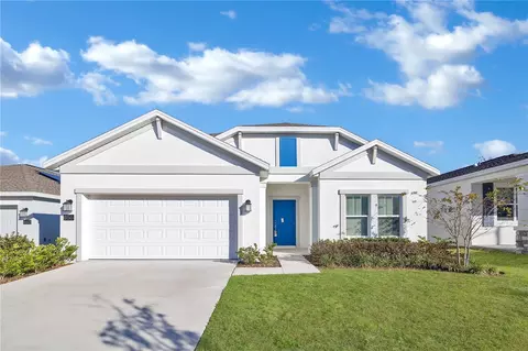 856 Daring Dr, Davenport, FL 33837
