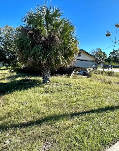 2844 Lake Alfred Rd, Winter Haven, FL 33881