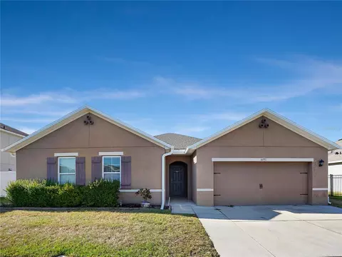 5771 Marsh Landing Dr, Winter Haven, FL 33881