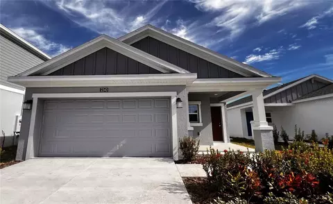 2343 Amorie Dr, Kissimmee, FL 34746