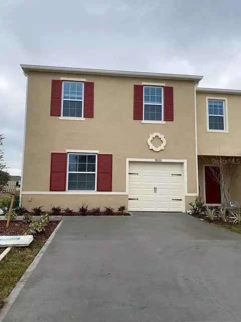 9000 Carlotta Way, Kissimmee, FL 34747