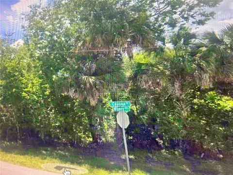 16459 Mclaury Ave, Port Charlotte, FL 33954