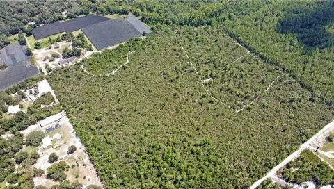 Undisclosed, Deleon Springs, FL 32130