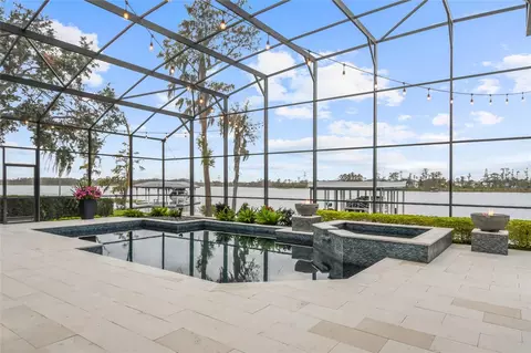 6009 Lady Bet Dr, Orlando, FL 32819