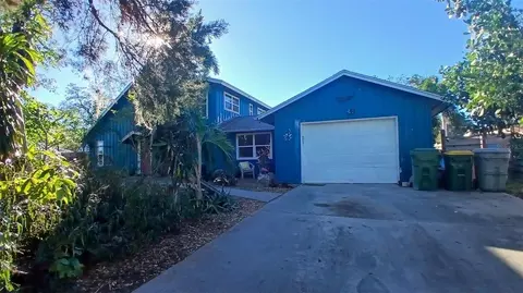 980 S Brink Ave, Sarasota, FL 34237