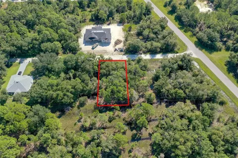 13197 Banyan Dr, Punta Gorda, FL 33955