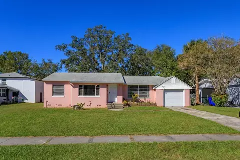 509 Oleander Ln, Kissimmee, FL 34744