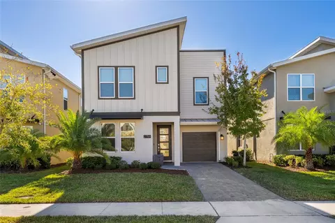 2759 Bookmark Dr, Kissimmee, FL 34746
