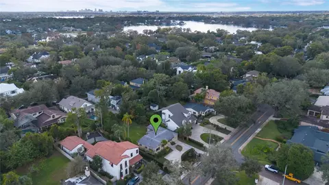 1520 Palmer Ave, Winter Park, FL 32789