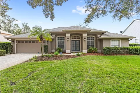 5261 Hammock Cir, Saint Cloud, FL 34771