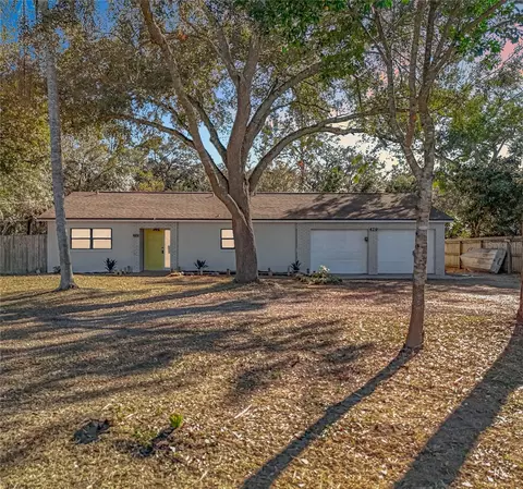 429 Lake Ruth Dr, Longwood, FL 32750