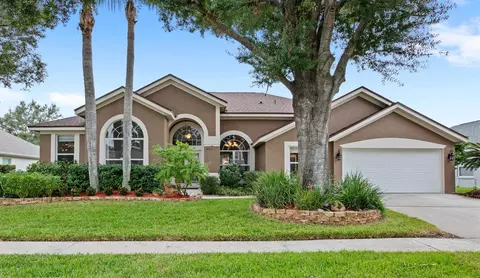 807 Grovesmere Loop, Ocoee, FL 34761