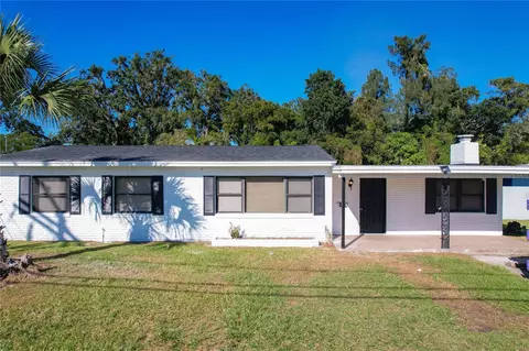 5915 Dahlia Dr, Orlando, FL 32807