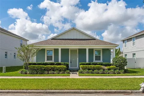 15542 Sunquat Dr, Winter Garden, FL 34787