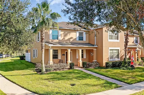 5613 New Independence Pkwy, Winter Garden, FL 34787