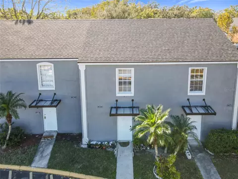 4408 Sun Village Blvd, Kissimmee, FL 34746