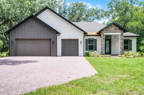 347 Mission Rd, Oviedo, FL 32765