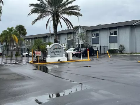 4757 S Texas Ave #4757C, Orlando, FL 32839