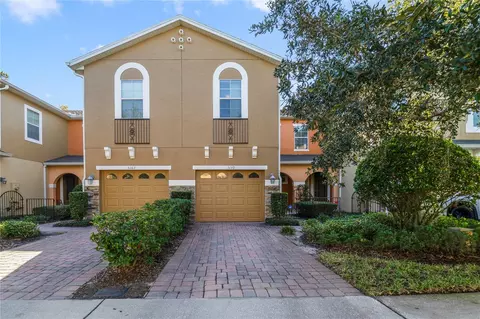 5159 Sabal Branch Cv, Oviedo, FL 32765