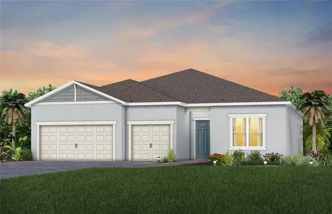 1623 Green Orchard St, Saint Cloud, FL 34771