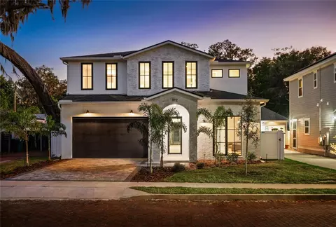 812 Montana St, Orlando, FL 32803