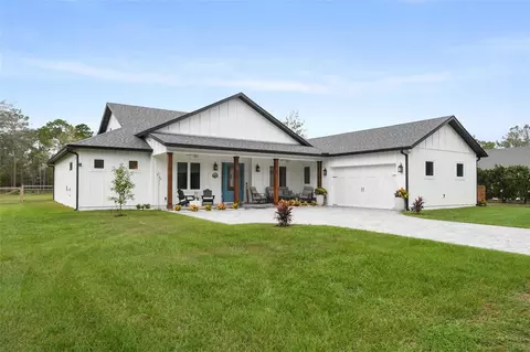 3738 Chaplain Rd, Saint Cloud, FL 34772