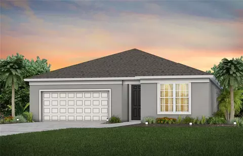 1838 Groveline Rd, Saint Cloud, FL 34771