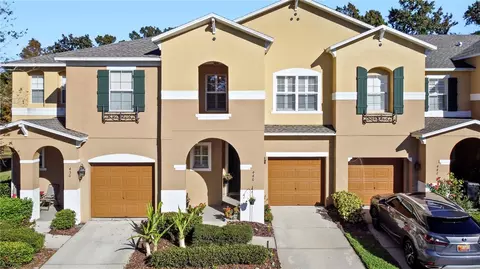 446 Penny Royal Pl, Oviedo, FL 32765