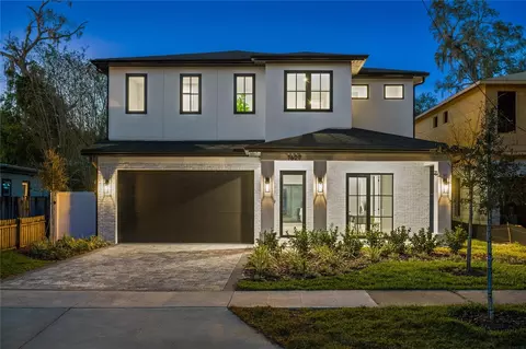 1627 Illinois St, Orlando, FL 32803