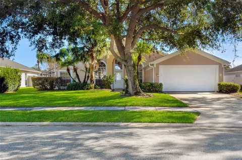 1885 Magies Ct, Oviedo, FL 32766