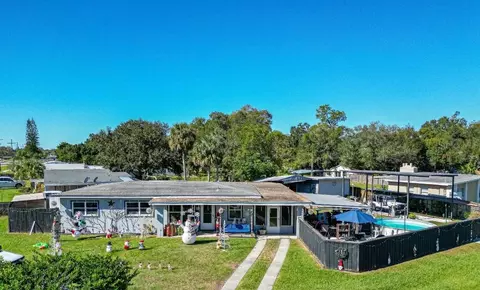 6033 Dahlia Dr, Orlando, FL 32807