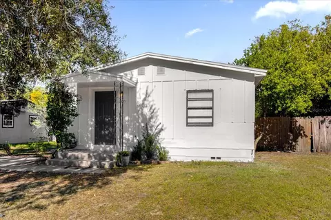 1071 Landmark Ln, Casselberry, FL 32707