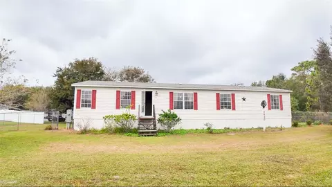 3430 Morningside Dr, Kissimmee, FL 34744