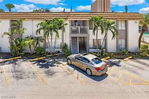 1830 Maravilla Ave #413, Fort Myers, FL 33901