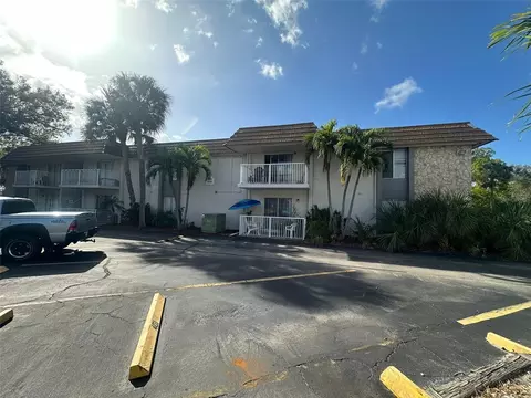 1830 Maravilla Ave #317, Fort Myers, FL 33901