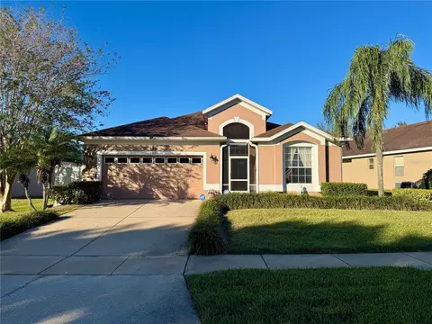 3218 Stonehurst Cir, Kissimmee, FL 34741