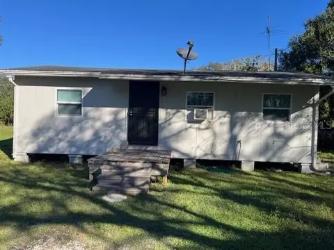 14719 Micah St, Winter Garden, FL 34787
