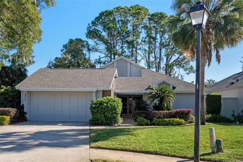 2538 Long Iron Ct, Longwood, FL 32779