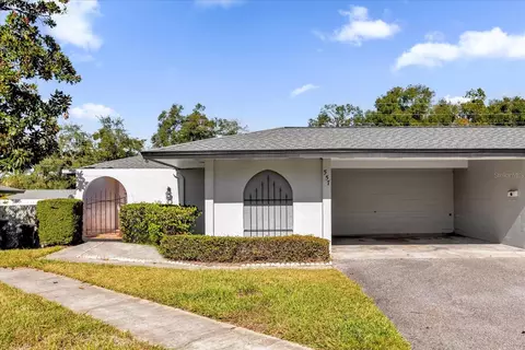557 E Orange St, Altamonte Springs, FL 32701