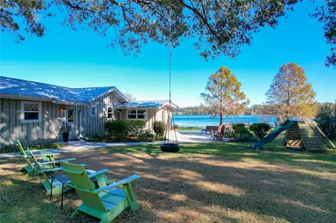 1405 Spring Lake Ter, Ocoee, FL 34761 photo 1
