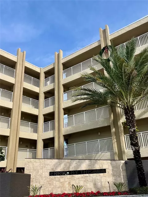 4501 S Atlantic Ave #4090, New Smyrna Beach, FL 32169