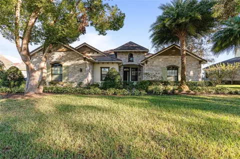 32216 Red Tail Blvd, Sorrento, FL 32776