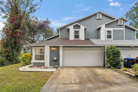 7217 Nima Ct, Orlando, FL 32835