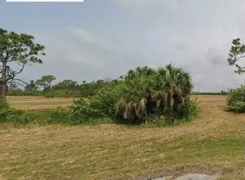 12621 Sunfish Ct, Placida, FL 33946 photo 1