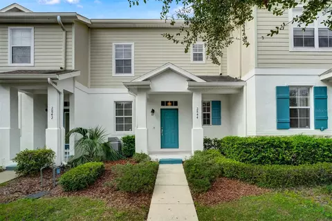 2844 Grasmere View Pkwy, Kissimmee, FL 34746