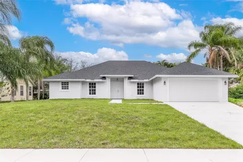 1315 27th Ave, Vero Beach, FL 32960