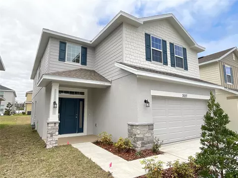 3037 Tackle Dr, Leesburg, FL 34748