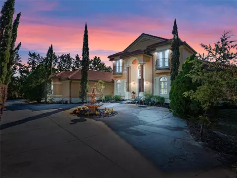 502 W Lester Rd, Apopka, FL 32712