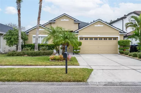 17719 Lily Blossom Ln, Orlando, FL 32820