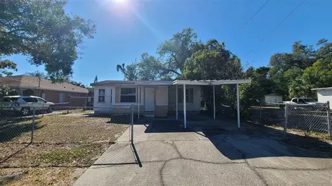 4225 E Curtis St, Tampa, FL 33610